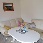 Letni Hébergement de vacances Domyslow
