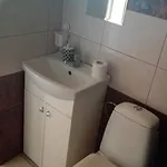 Letni Hébergement de vacances *
