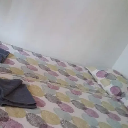 Letni Vakantiehuis *